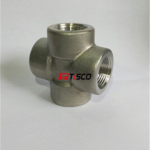Threaded End Cross suppliers